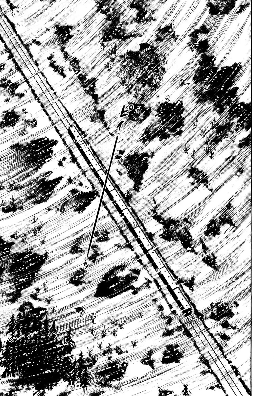 Japan Sinks (Takao Saito) Chapter 9 page 179 - Chapter 9: Japan sinks