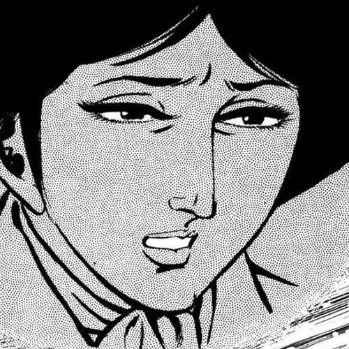 Japan Sinks (Takao Saito) Chapter 9: Japan sinks cover