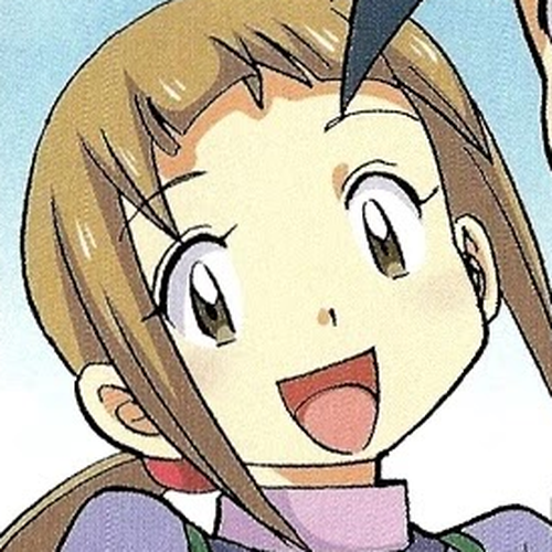 Japanese History Detective Conan Chapter 2: Strange Encounter cover