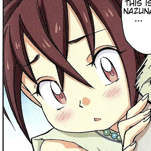 Japanese History Detective Conan Chapter 3: Cursed Village Boy cover