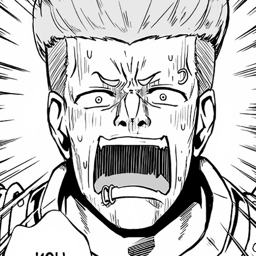 Jaryuu Tensei Chapter 16 cover