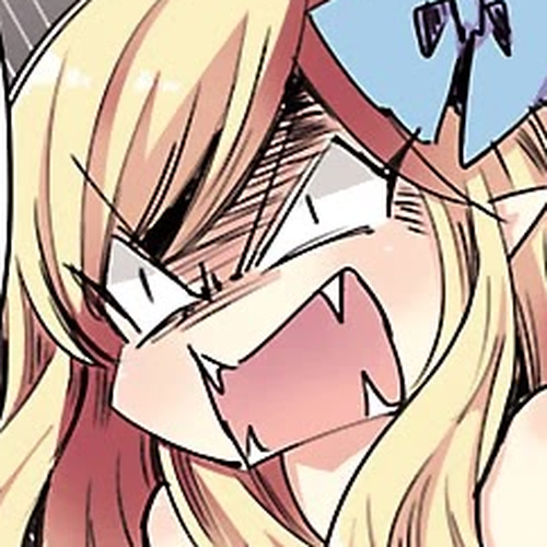 Jashin-chan Dropkick Chapter 0: Summoning cover