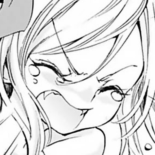 Jashin-chan Dropkick Chapter 1: Deadly Dropkick cover