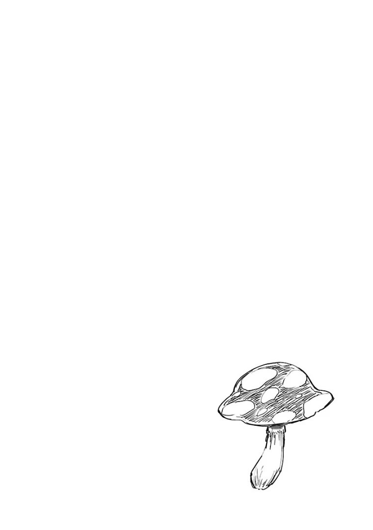 Jashin-chan Dropkick Chapter 102 page 9 - Chapter 102: Giant Mushroom