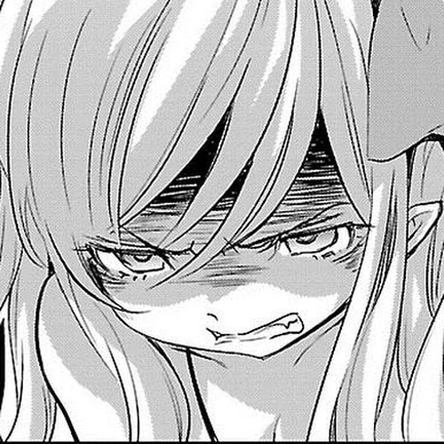 Jashin-chan Dropkick Chapter 11: A day in the life of Yurine cover