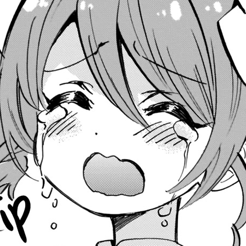 Jashin-chan Dropkick Chapter 121: Farewell, Pekora-sama cover