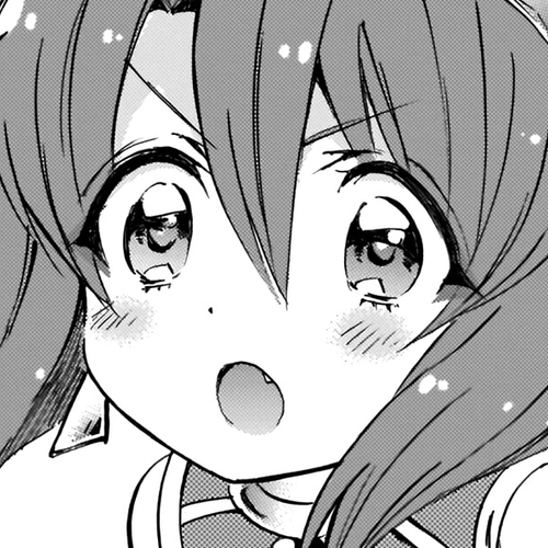Jashin-chan Dropkick Chapter 122: All Right, Moving On! cover