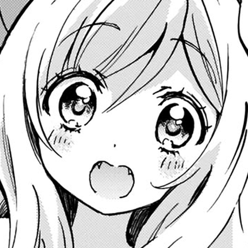 Jashin-chan Dropkick Chapter 123: Izakaya Eclipse cover