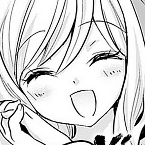 Jashin-chan Dropkick Chapter 18: Instant Death! Mr. Venom cover