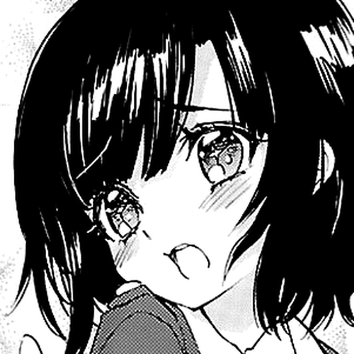Jashin-chan Dropkick Chapter 27: Her New Name is Orochimaru cover