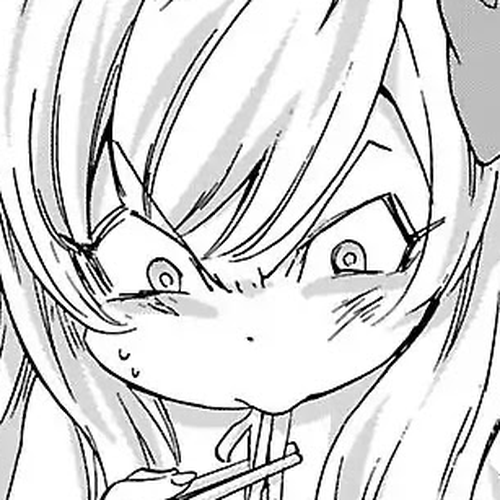 Jashin-chan Dropkick Chapter 3: Searching for the Lost Book cover