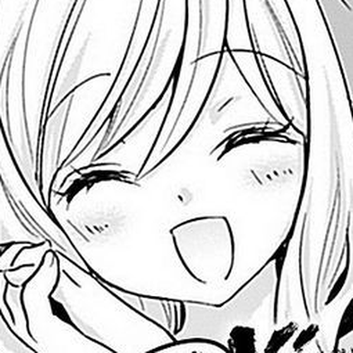 Jashin-chan Dropkick Chapter 4.2: Instant Death! Mr. Venom cover
