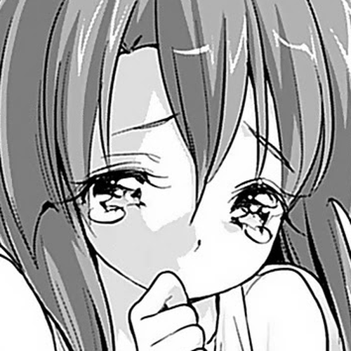 Jashin-chan Dropkick Chapter 5: Introducing Medusa-chan cover