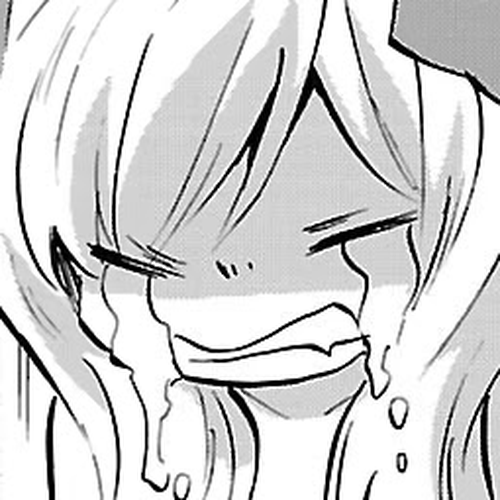 Jashin-chan Dropkick Chapter 84.5: Extras cover