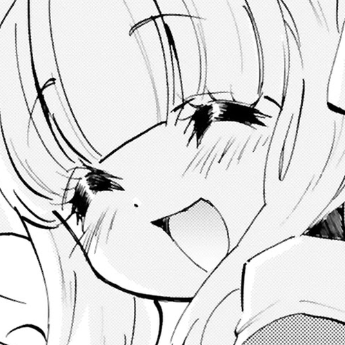 Jashin-chan Dropkick Chapter 90: New Friends cover