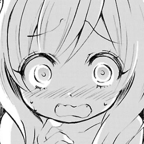 Jashin-chan Dropkick Chapter 98: Fruit of Eden cover