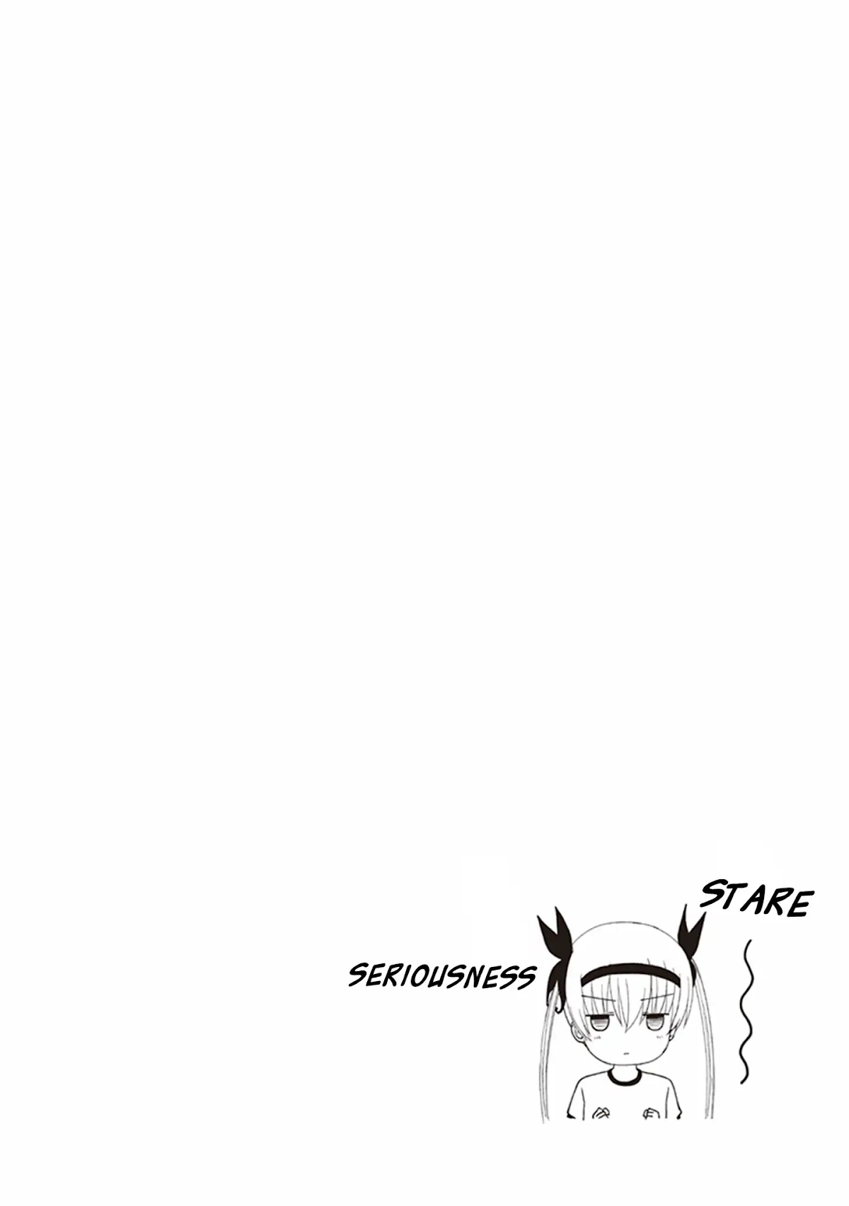 JC no Life Chapter 21 page 11 - Chapter 21