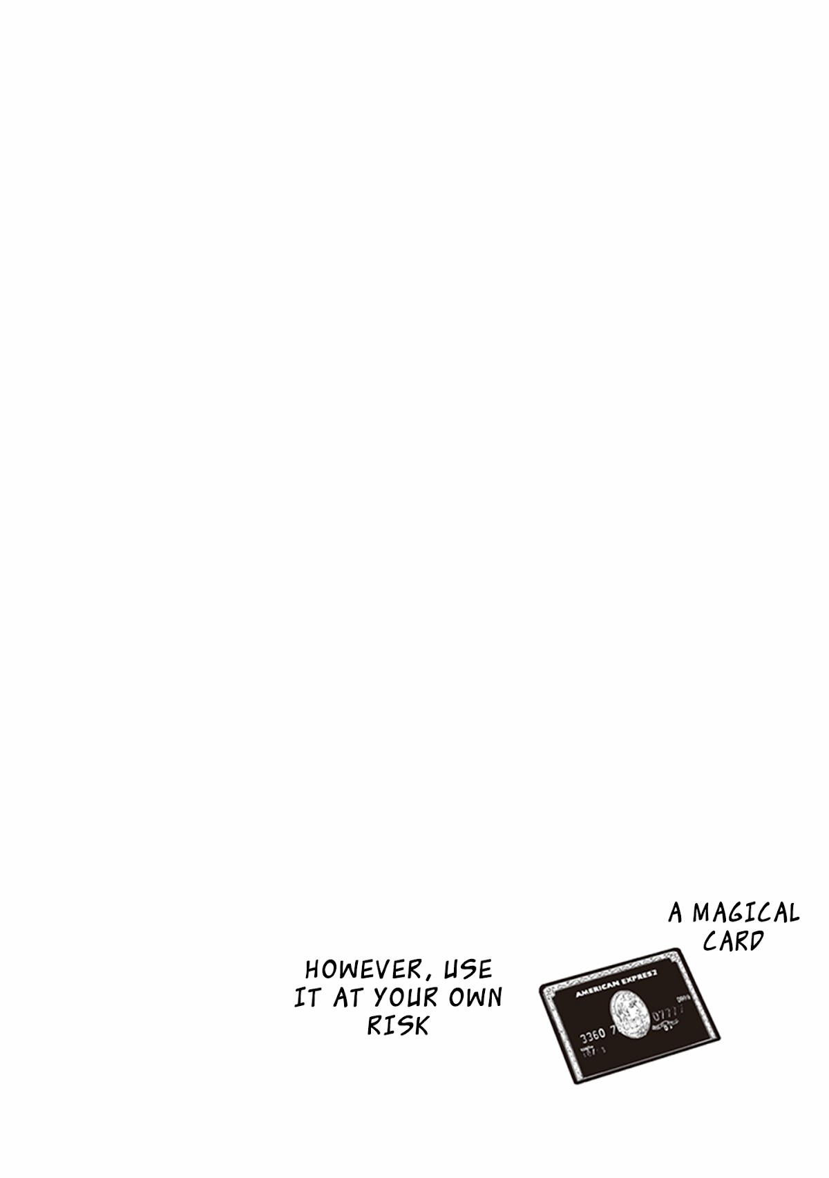 JC no Life Chapter 24 page 10 - Chapter 24