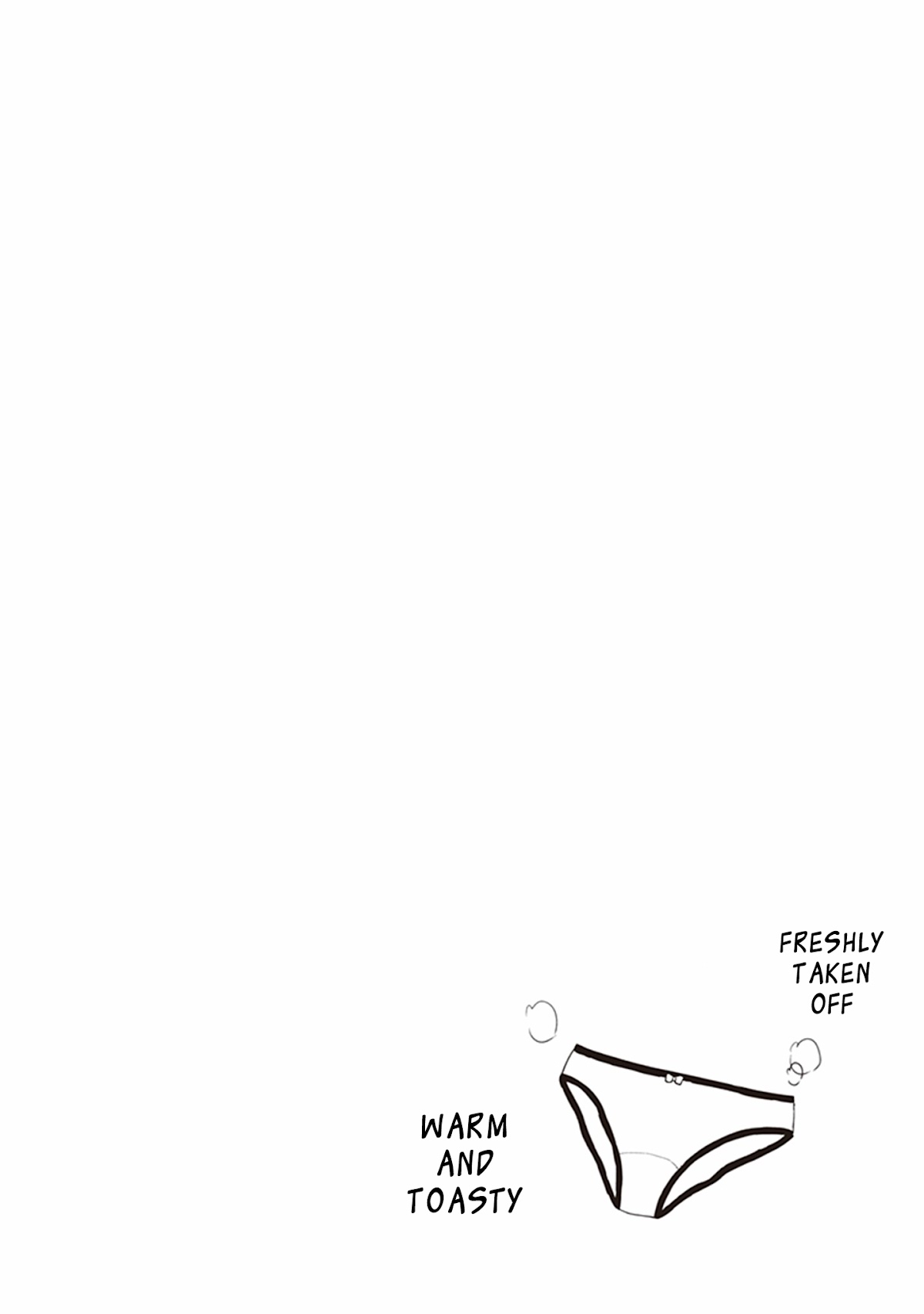 JC no Life Chapter 25 page 6 - Chapter 25