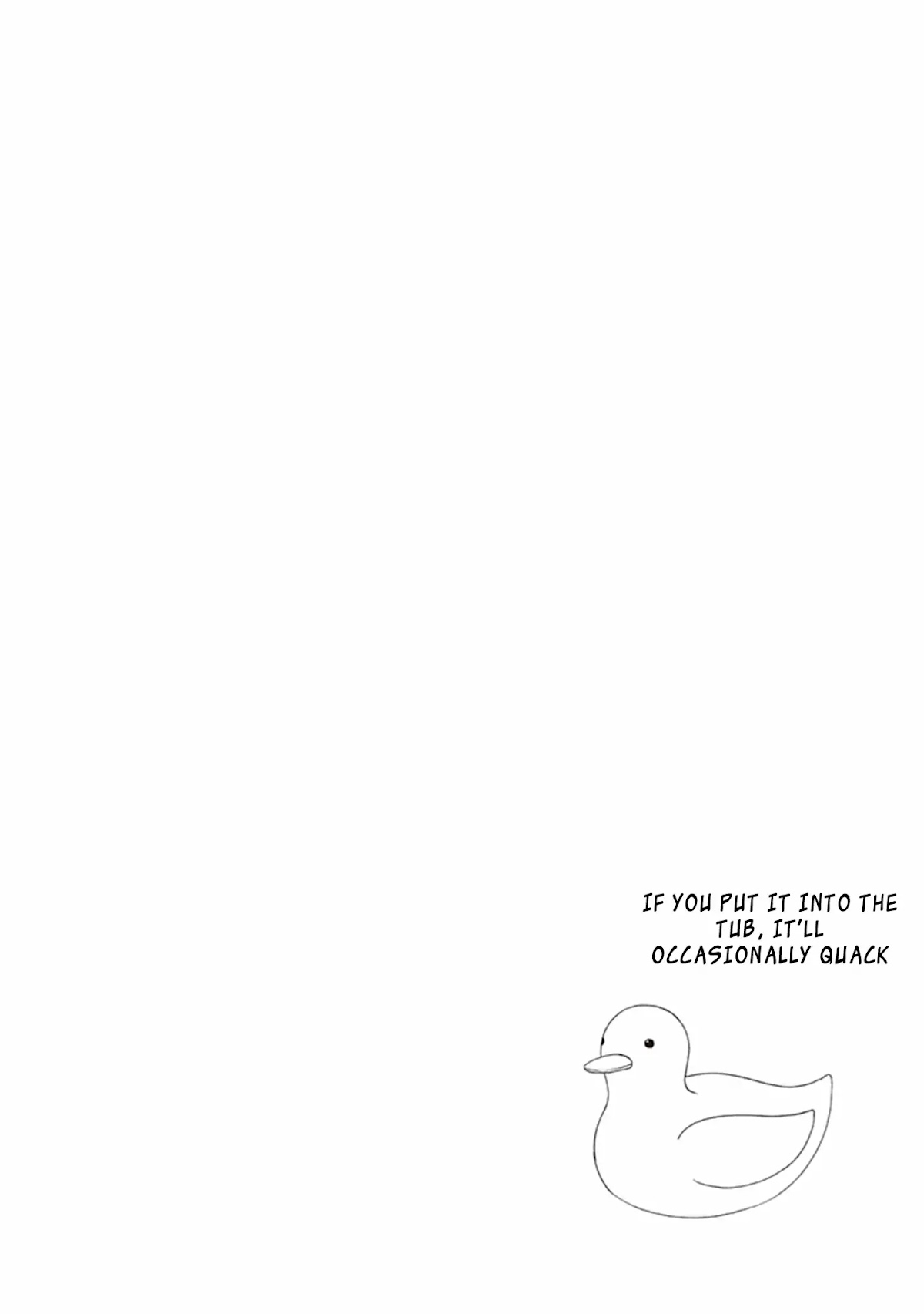 JC no Life Chapter 26 page 10 - Chapter 26