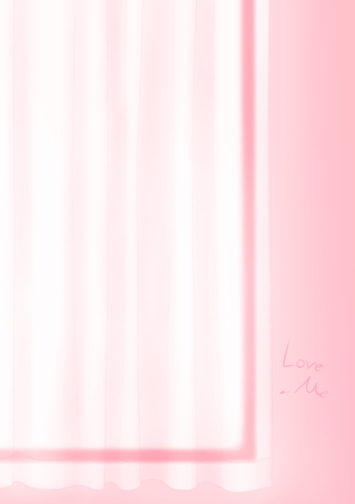 JC no Life Chapter 28 page 8 - Chapter 28