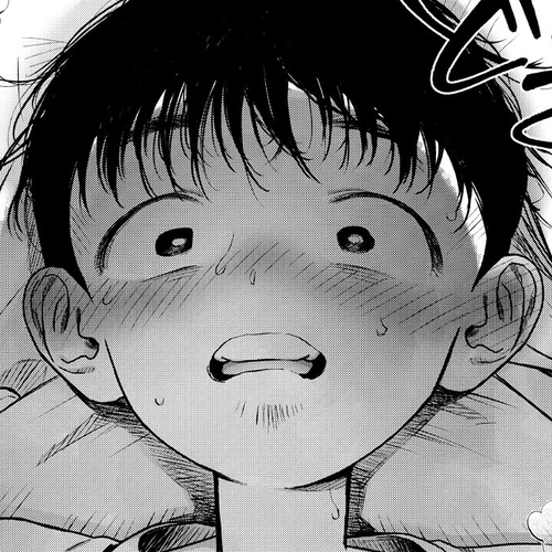 JC Sasha and Her Otaku Classmate Chapter 100 cover