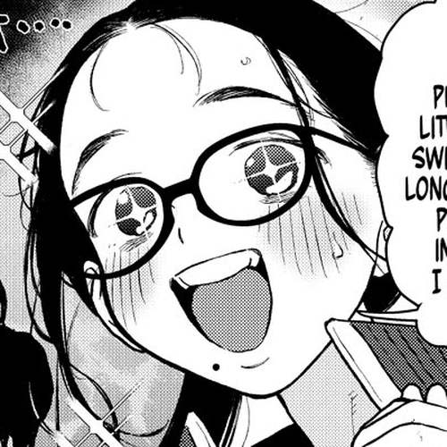 JC Sasha and Her Otaku Classmate Chapter 104: Habit of Working out cover