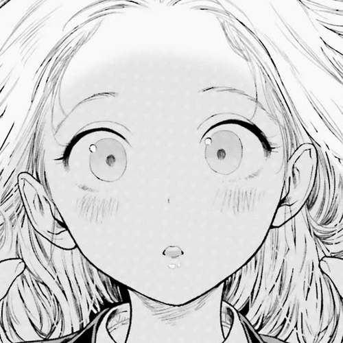 JC Sasha and Her Otaku Classmate Chapter 11: Afterglow... cover