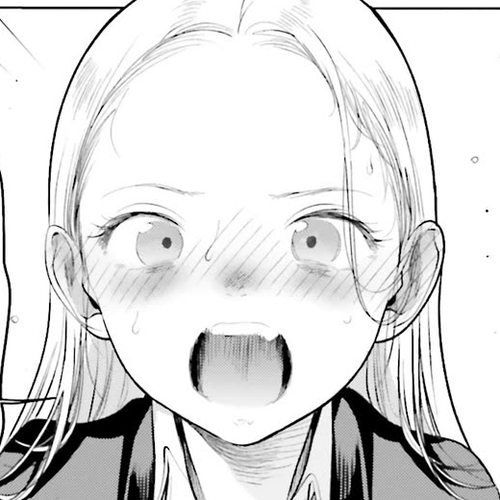 JC Sasha and Her Otaku Classmate Chapter 15: Manners Maketh Ramen cover