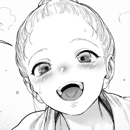 JC Sasha and Her Otaku Classmate Chapter 16: P.E. Judo class cover