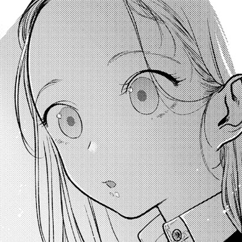 JC Sasha and Her Otaku Classmate Chapter 20 cover
