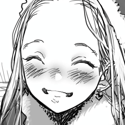 JC Sasha and Her Otaku Classmate Chapter 22.75: Let’s Go to My Master’s House! (Part 2) cover