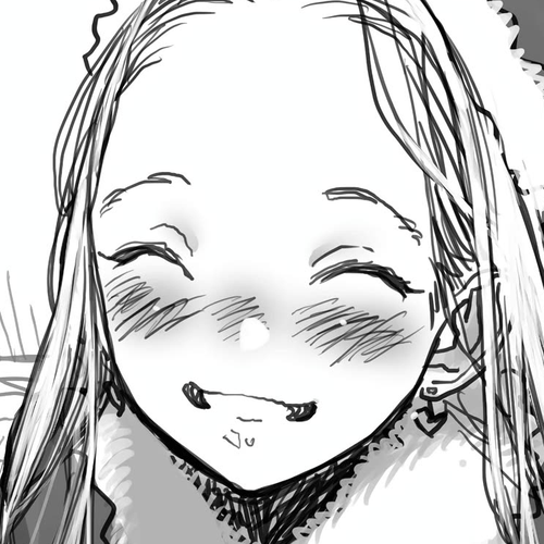 JC Sasha and Her Otaku Classmate Chapter 24: Paternal Patronyms cover
