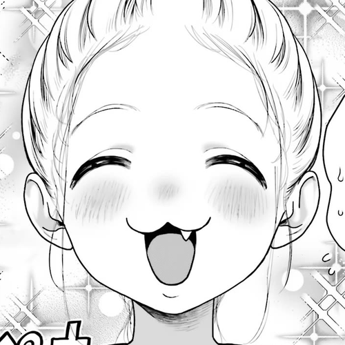 JC Sasha and Her Otaku Classmate Chapter 28: Fwap! cover