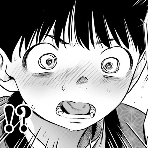 JC Sasha and Her Otaku Classmate Chapter 29: Shoot for the Stars cover