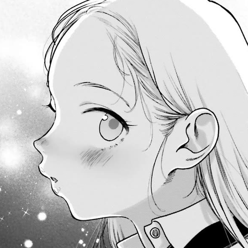 JC Sasha and Her Otaku Classmate Chapter 30.5: Encountering The Unknown: Before cover