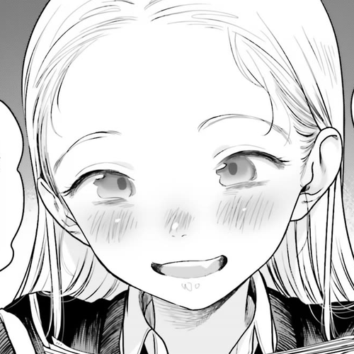 JC Sasha and Her Otaku Classmate Chapter 30: My First Love cover