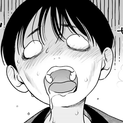 JC Sasha and Her Otaku Classmate Chapter 31: My Real Feelings cover