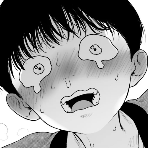 JC Sasha and Her Otaku Classmate Chapter 32: Squirting While Squirming... cover