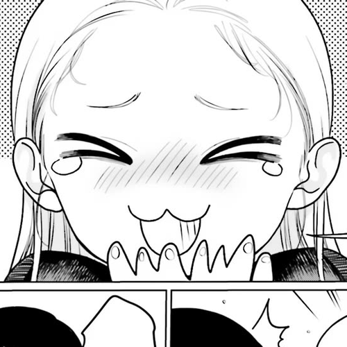 JC Sasha and Her Otaku Classmate Chapter 34: An Overly Energetic Day cover