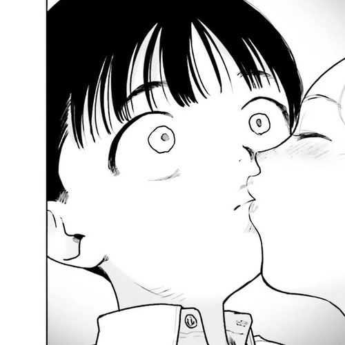 JC Sasha and Her Otaku Classmate Chapter 35: An Update on Their Secret. cover