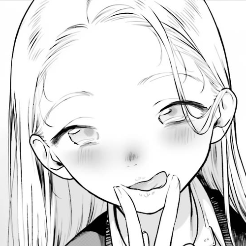 JC Sasha and Her Otaku Classmate Chapter 36: Realizing How He Feels. cover