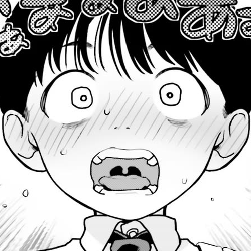 JC Sasha and Her Otaku Classmate Chapter 37: Marking. cover