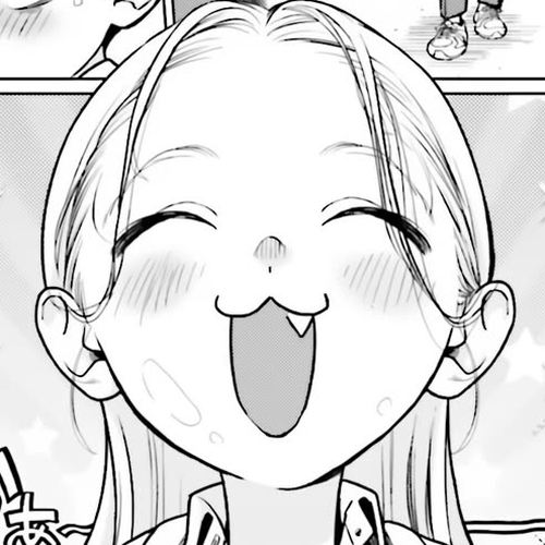 JC Sasha and Her Otaku Classmate Chapter 38: Their First Time. cover