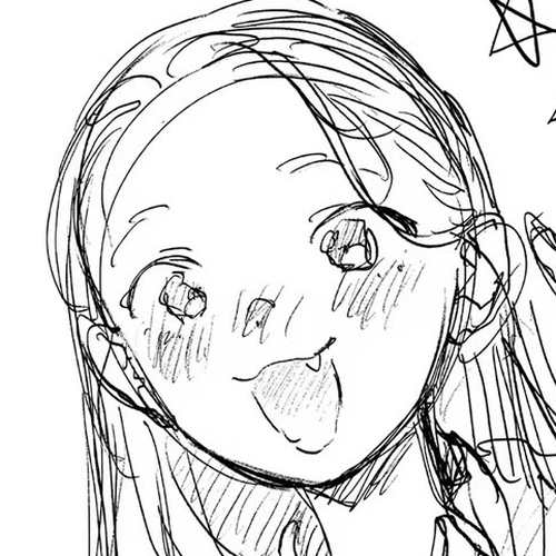 JC Sasha and Her Otaku Classmate Chapter 39: My Treasure. cover