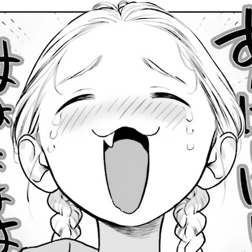 JC Sasha and Her Otaku Classmate Chapter 40: Condoms. cover