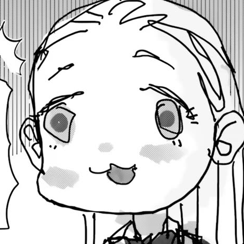 JC Sasha and Her Otaku Classmate Chapter 46: I Wanna Teach You All Sorts! cover