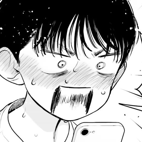 JC Sasha and Her Otaku Classmate Chapter 49: Getting Hit On. cover