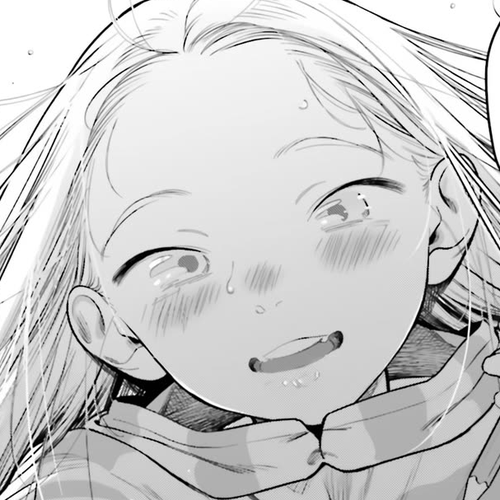 JC Sasha and Her Otaku Classmate Chapter 56: Sharing the Loot. cover