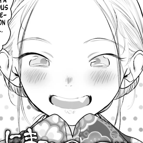 JC Sasha and Her Otaku Classmate Chapter 58: Stall Food at the Festival is So Yummy. cover